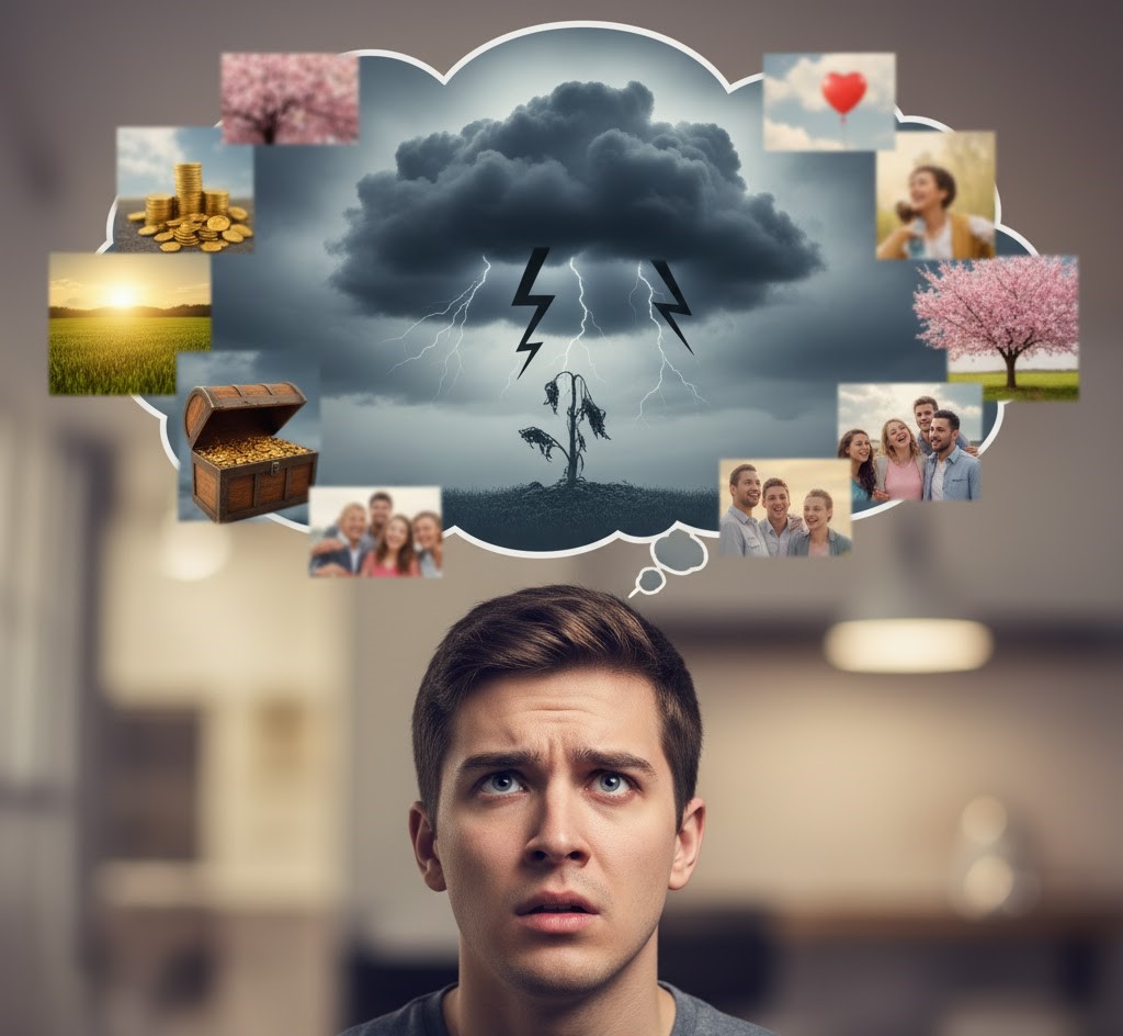 بلاگ شماره ۱۰